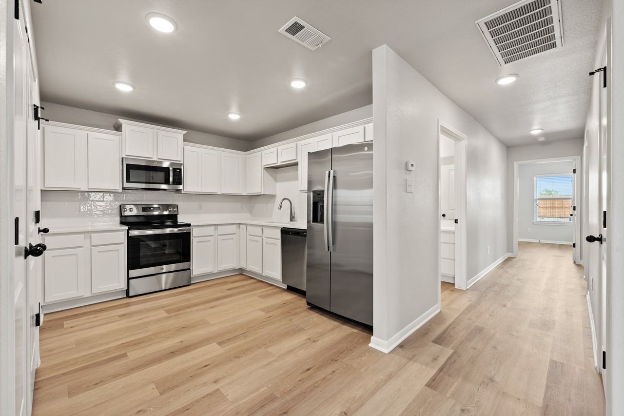 3115 Wasilla Dr #3115 - Photo 5 of 22