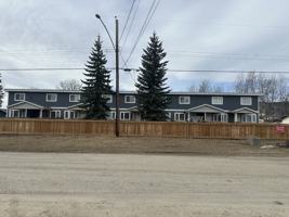 featured image of 4300 47th Ave