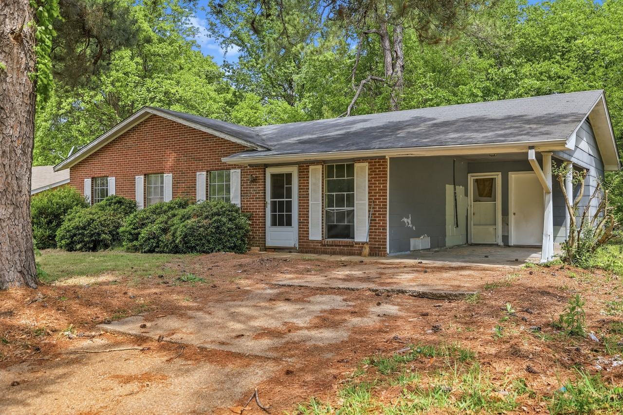 6605 George Washington Dr #1 - Photo 2 of 25