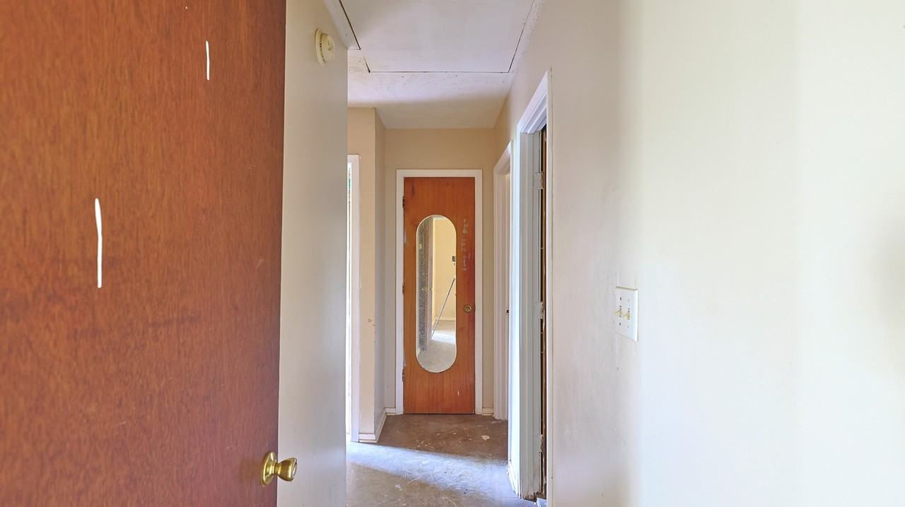 6605 George Washington Dr #1 - Photo 7 of 25