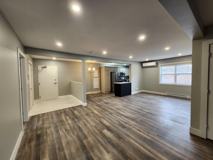 8 Mitchell St #5 - Photo 1 of 1