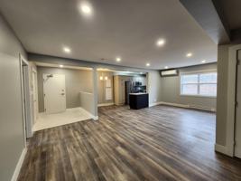 featured image of 8 Mitchell St #5