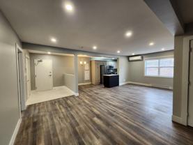 8 Mitchell St #5 - Photo 1 of 1