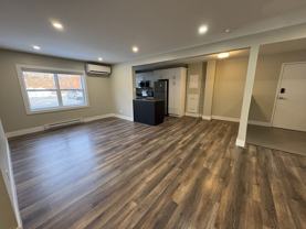 8 Mitchell St #6 - Photo 1 of 1