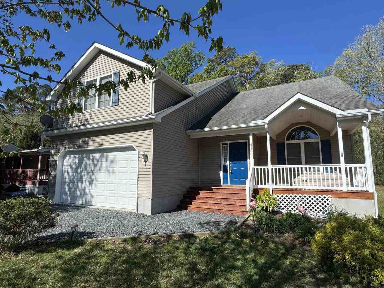 4155 Captains Corridor #1 - Photo 2 of 31