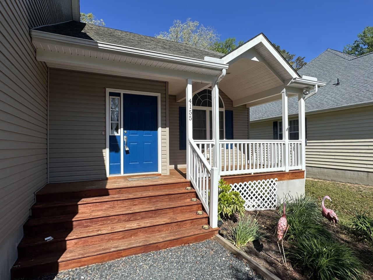 4155 Captains Corridor #1 - Photo 3 of 31