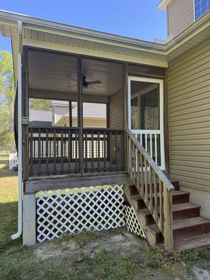 4155 Captains Corridor #1 - Photo 4 of 31