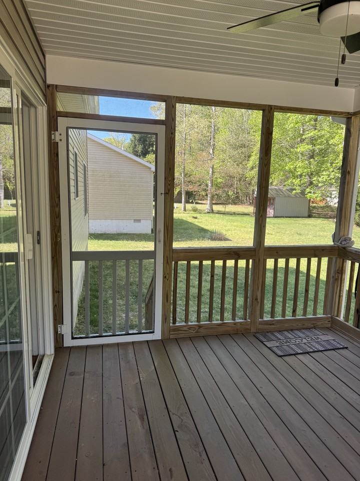 4155 Captains Corridor #1 - Photo 5 of 31