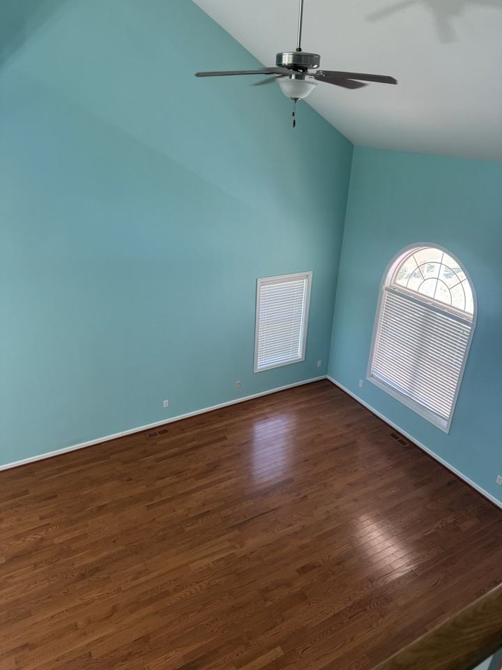 4155 Captains Corridor #1 - Photo 7 of 31