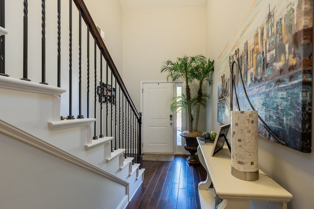 238 Asa Way #1 - Photo 3 of 27