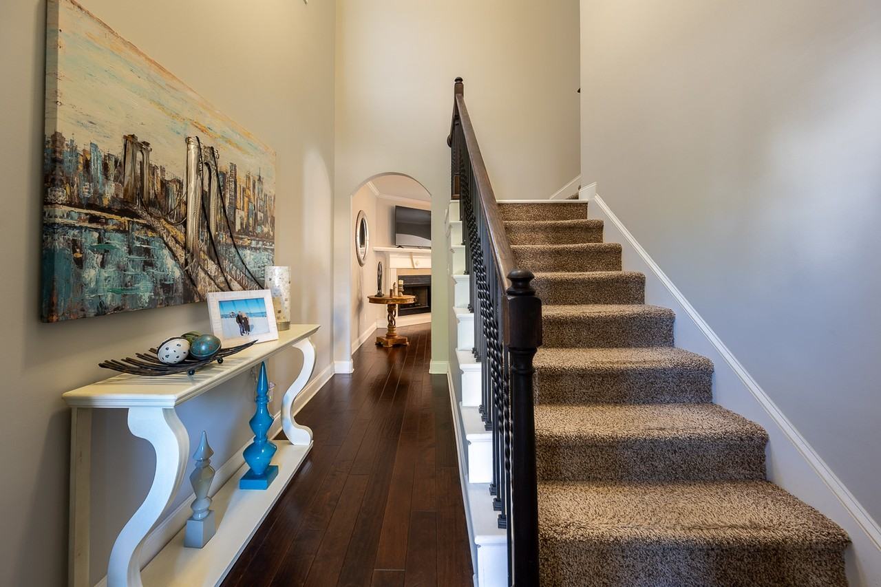 238 Asa Way #1 - Photo 4 of 27