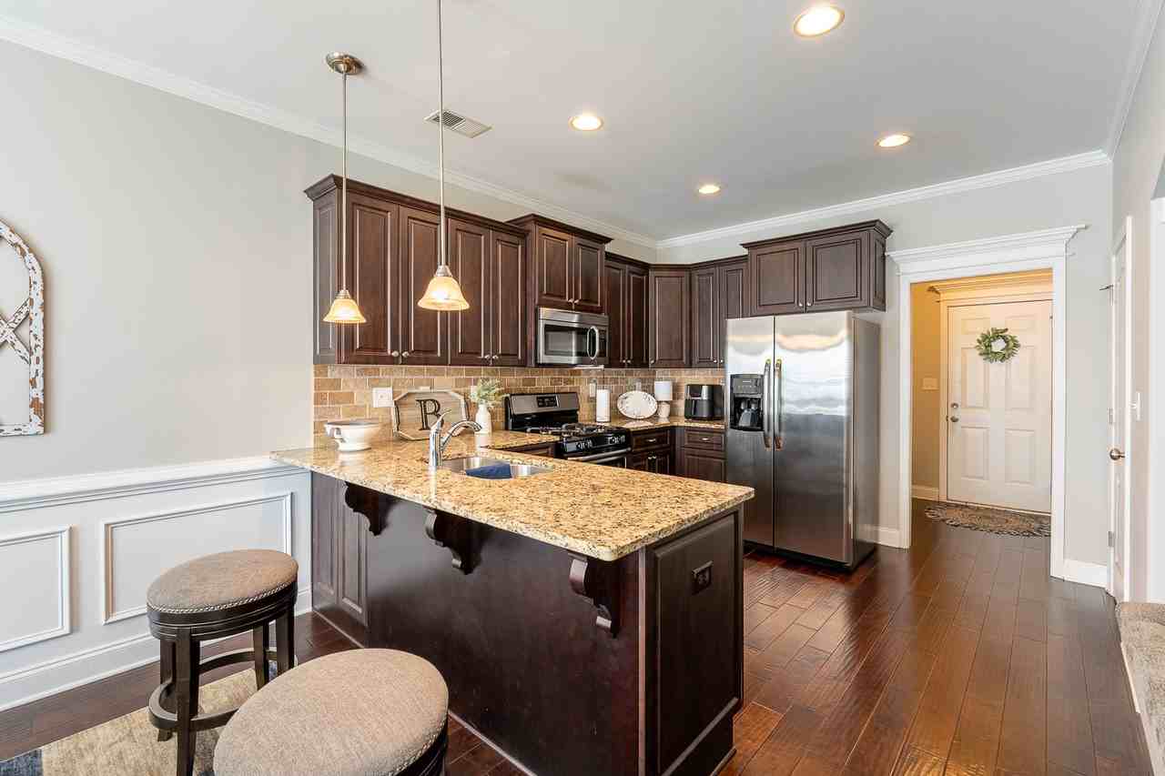 238 Asa Way #1 - Photo 5 of 27