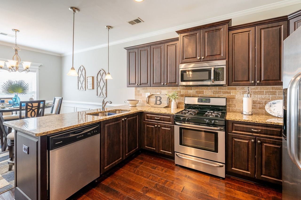 238 Asa Way #1 - Photo 6 of 27