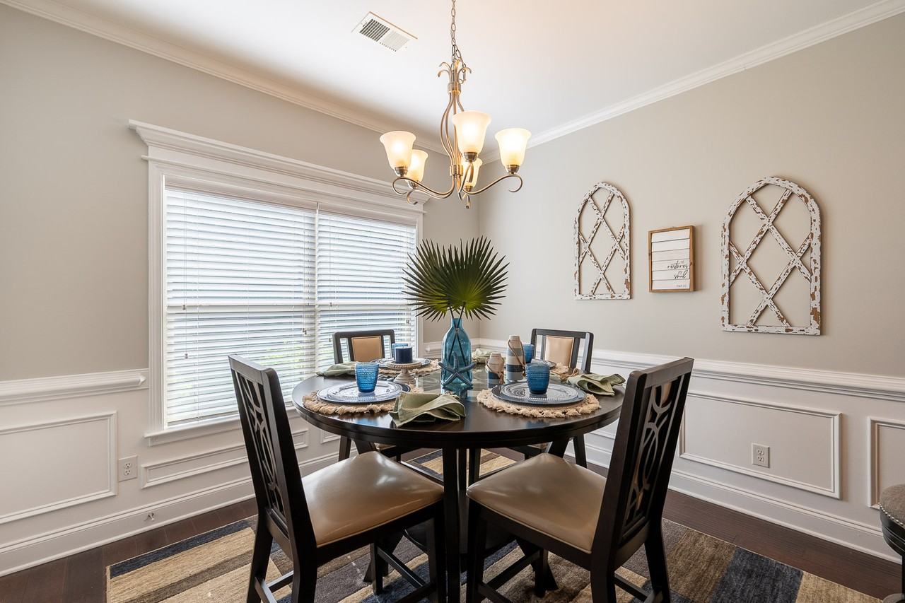 238 Asa Way #1 - Photo 7 of 27