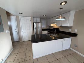 460 Elm St #3 - Photo 1 of 1