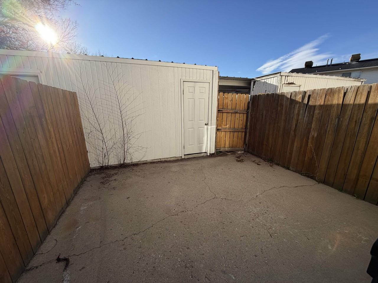 460 Elm St #3 - Photo 6 of 7