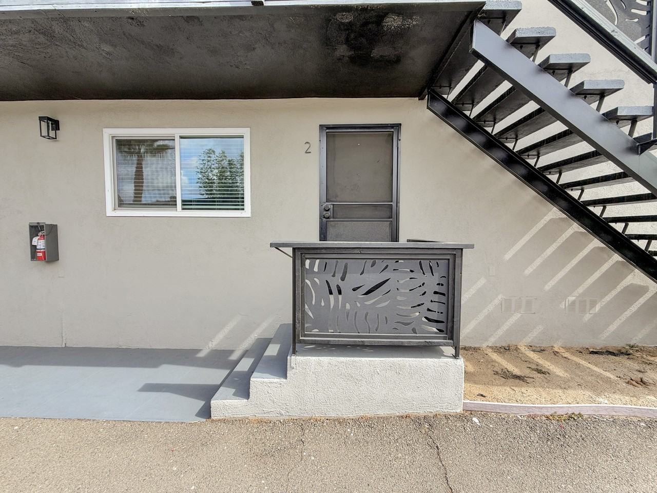 825 Normark Ter #2 - Photo 2 of 13