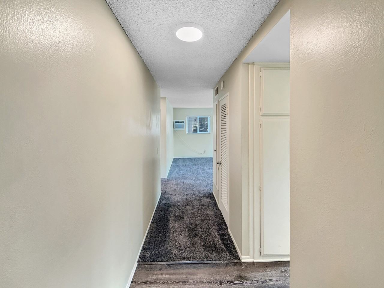 825 Normark Ter #2 - Photo 3 of 13