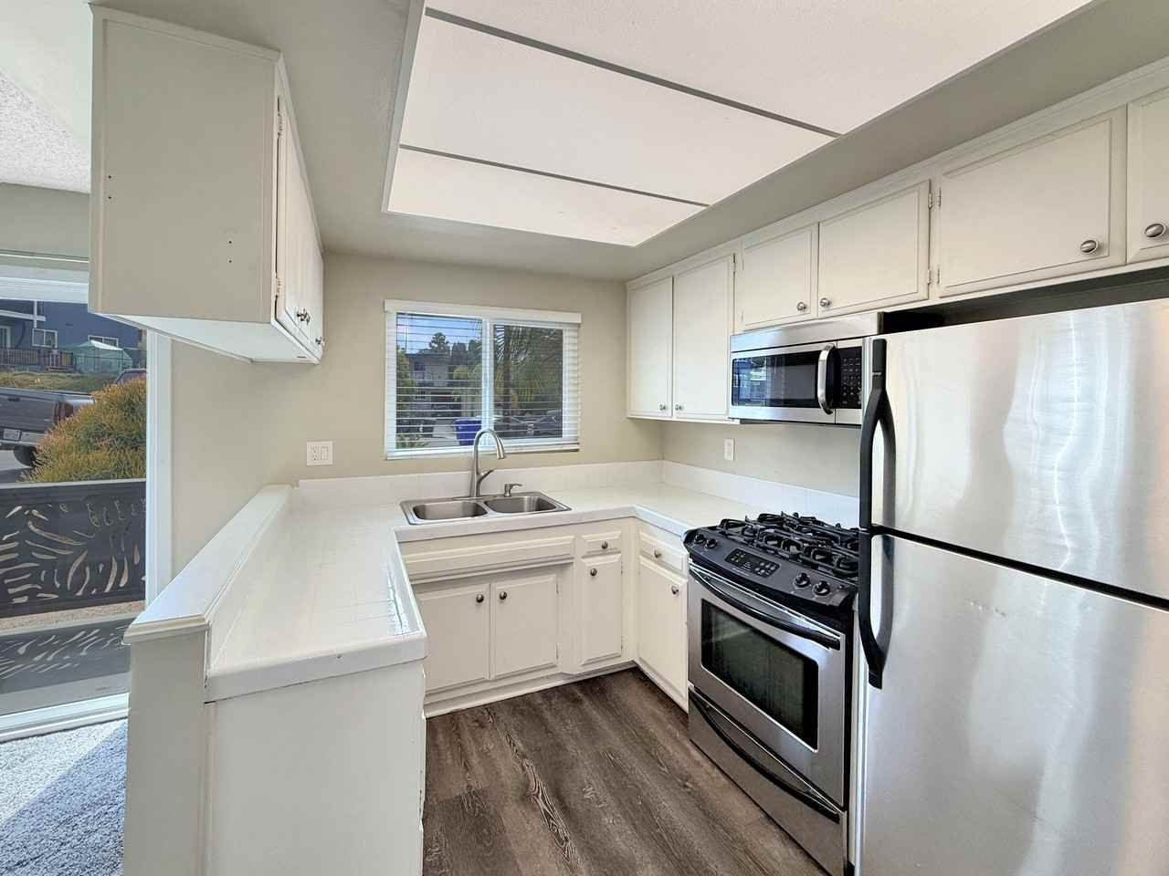 825 Normark Ter #2 - Photo 4 of 13