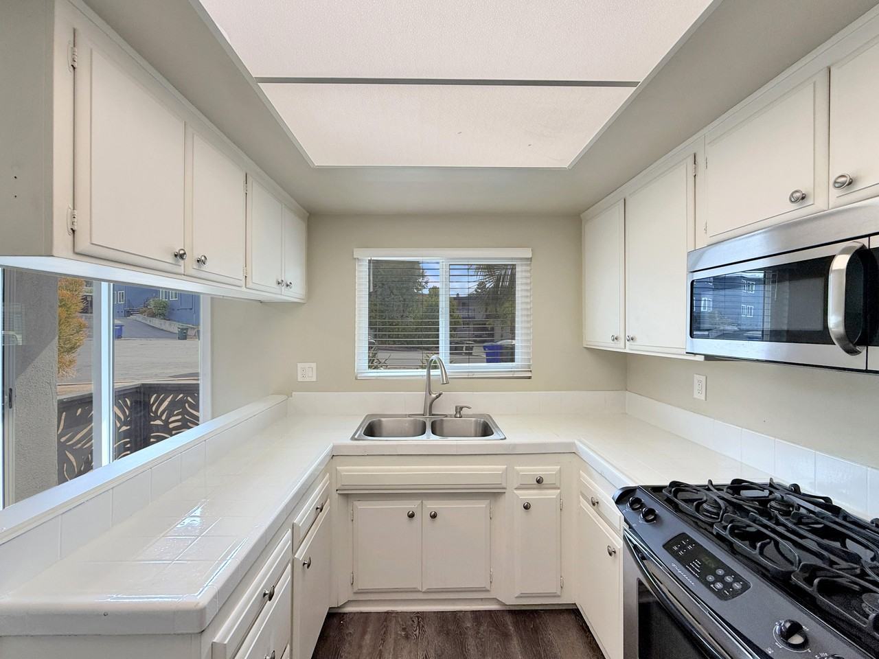 825 Normark Ter #2 - Photo 5 of 13