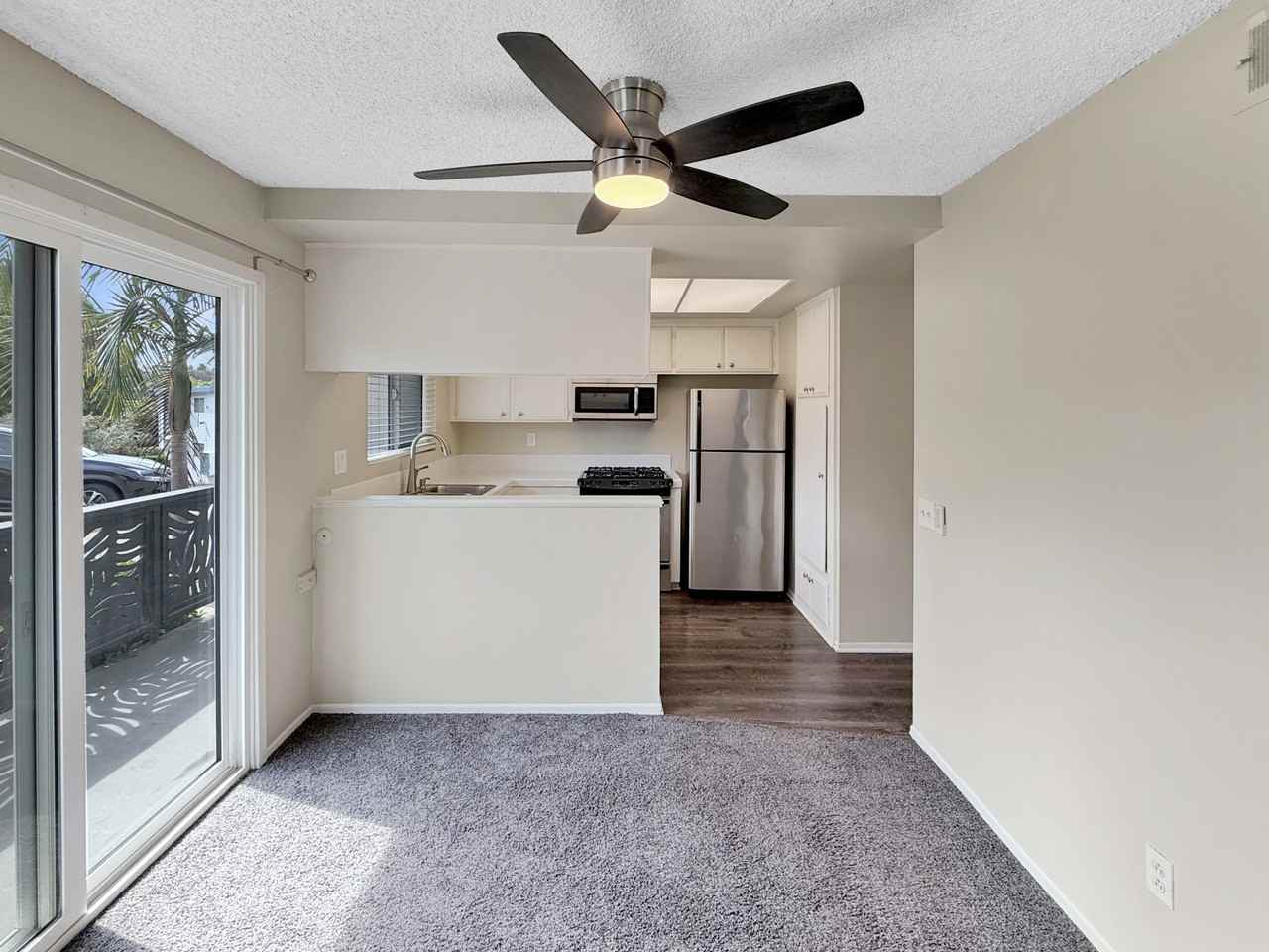 825 Normark Ter #2 - Photo 6 of 13