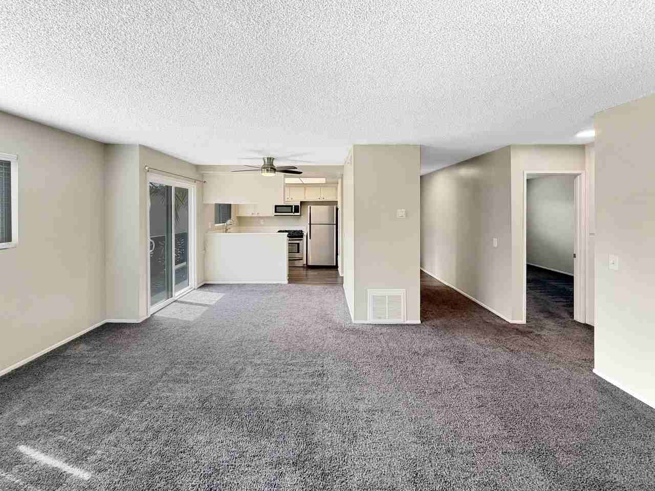 825 Normark Ter #2 - Photo 7 of 13