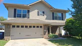 2507 Millwood Cir Se #1 - Photo 1 of 1