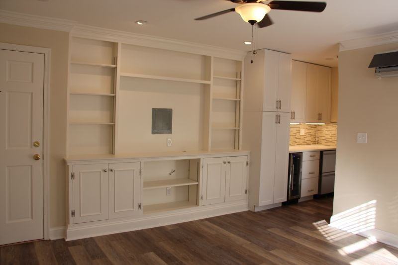 720 N Monroe St #720-5