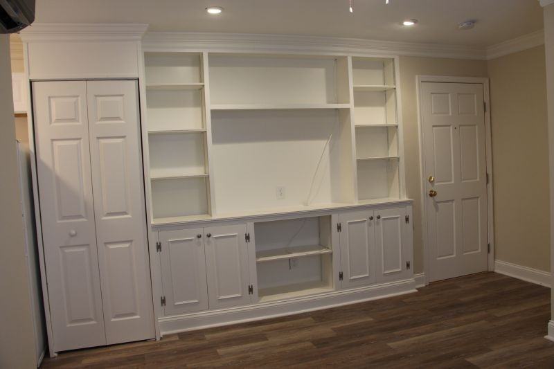 720 N Monroe St #720-5 - Photo 2 of 14