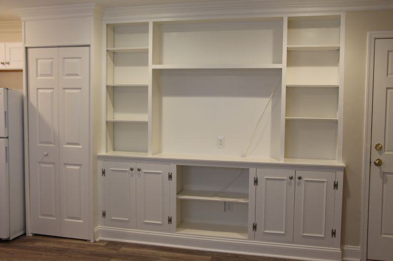 720 N Monroe St #720-5 - Photo 3 of 14