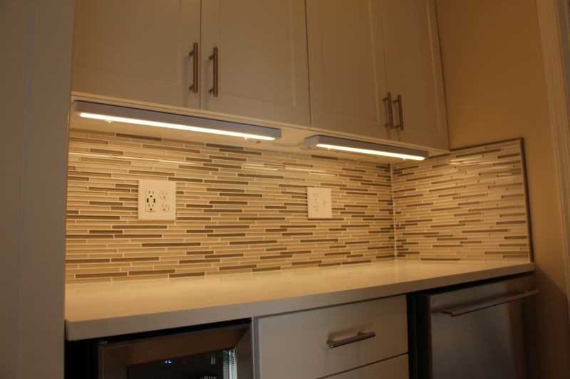 720 N Monroe St #720-5 - Photo 6 of 14