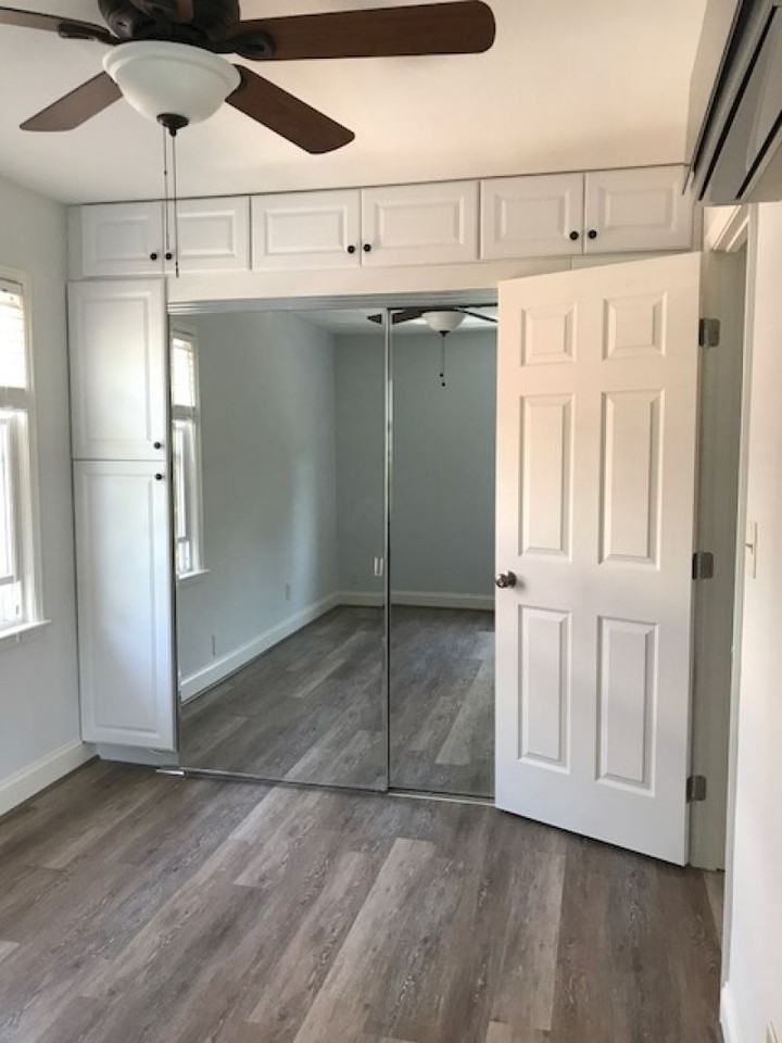 720 N Monroe St #720-5 - Photo 7 of 14