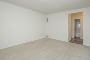 3300 Quartz Ln - Photo 1 of 1