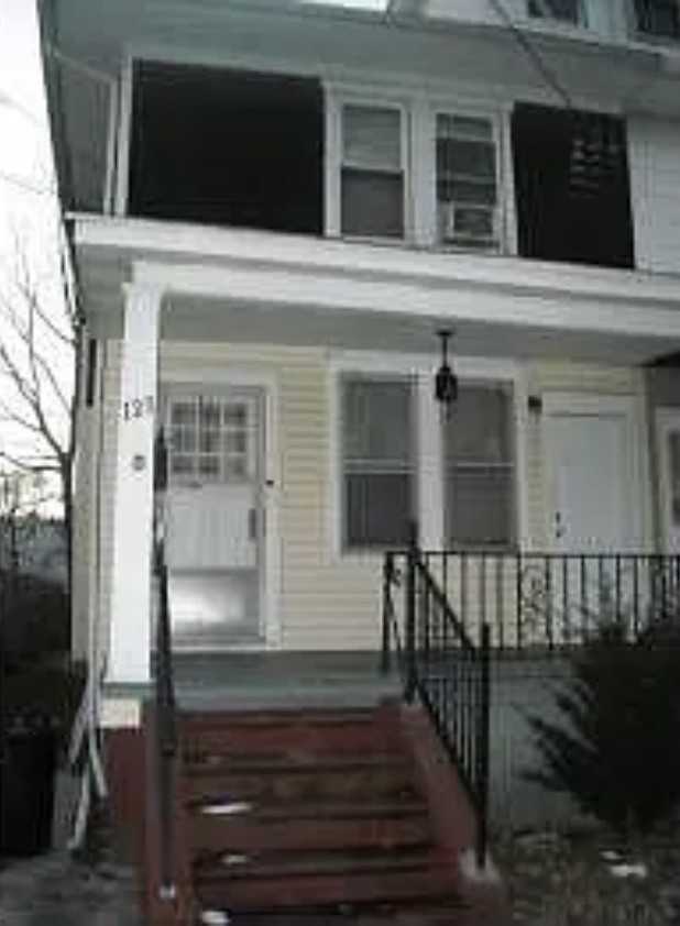 123 Chestnut Ave #B - Photo 2 of 2