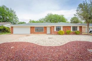 1915 S Pennsylvania Ave #1 - Photo 1 of 1