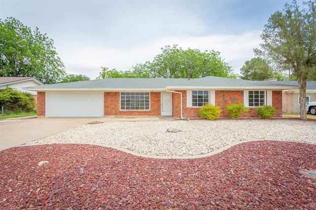 1915 S Pennsylvania Ave #1 - Photo 2 of 12