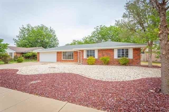 1915 S Pennsylvania Ave #1 - Photo 3 of 12