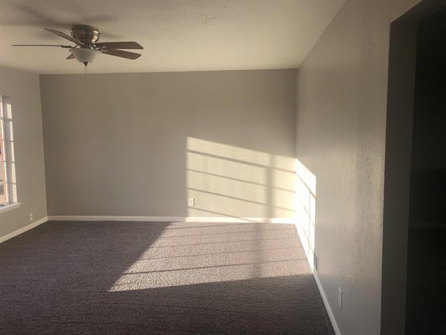 1915 S Pennsylvania Ave #1 - Photo 4 of 12