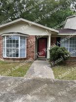 207 S Maple St #1 - Photo 1 of 1