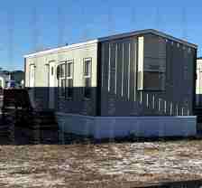 506 33rd Ave Nw - Photo 1 of 1