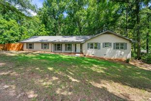 1300 Milstead Ave Ne #1 - Photo 1 of 1