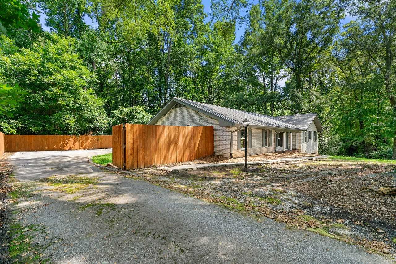 1300 Milstead Ave Ne #1 - Photo 2 of 26