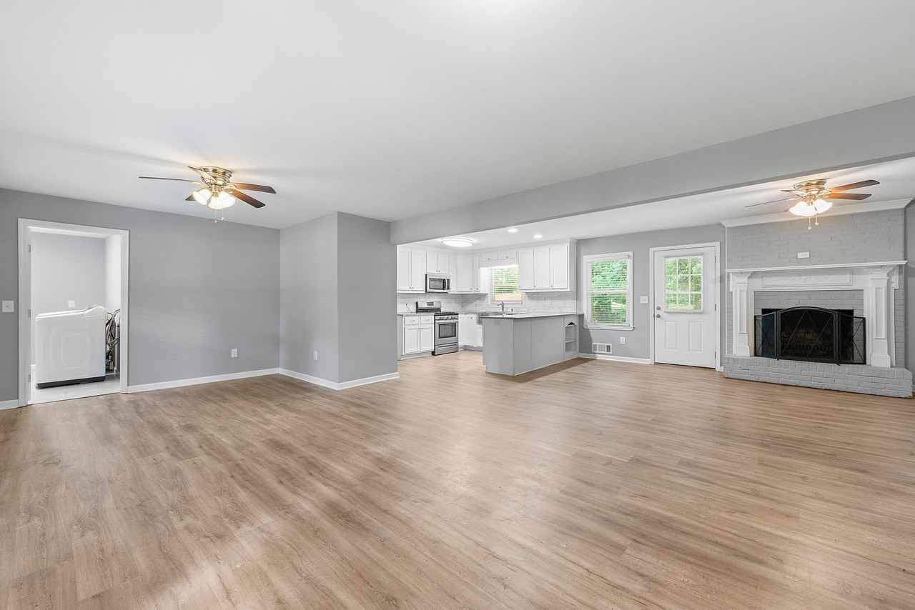 1300 Milstead Ave Ne #1 - Photo 3 of 26