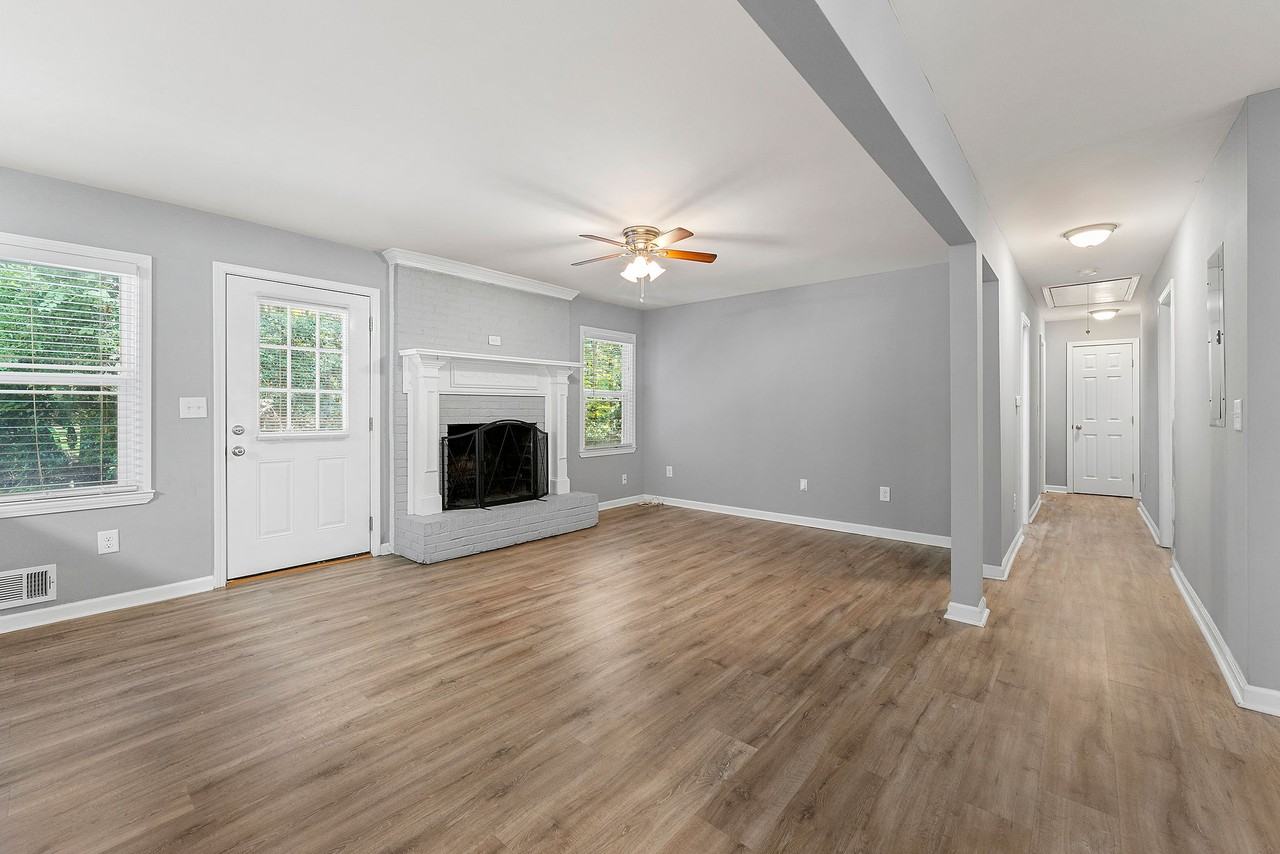 1300 Milstead Ave Ne #1 - Photo 7 of 26