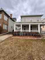 908 Main St #1 - Photo 1 of 1