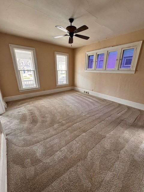 908 Main St #1 - Photo 3 of 11