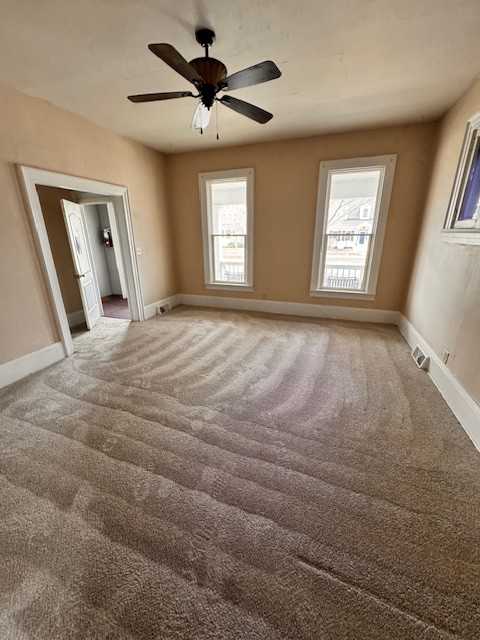 908 Main St #1 - Photo 4 of 11