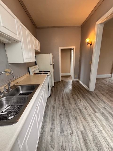 908 Main St #1 - Photo 6 of 11