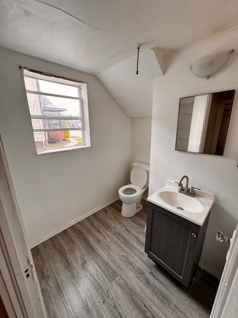 908 Main St #1 - Photo 7 of 11