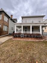 908 Main St #3 - Photo 1 of 1